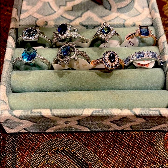 Bomb Party - Picture 1 of 1